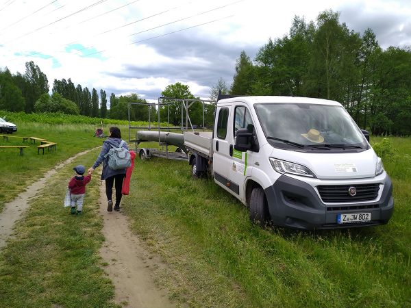 img 20220526 img 20220526