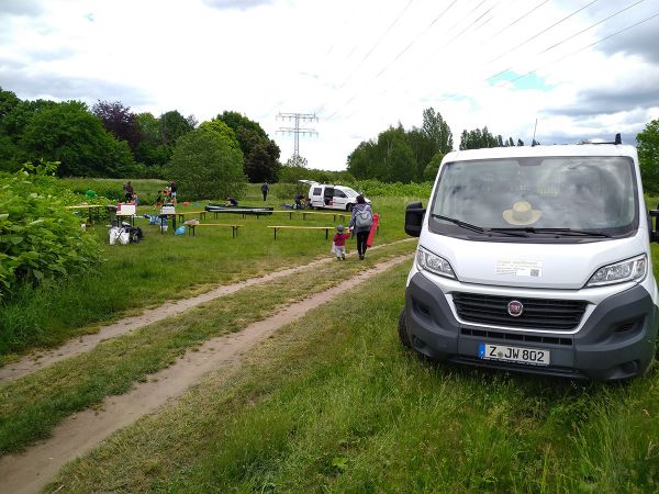 img 20220526 img 20220526