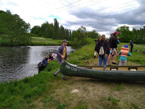 img 20220526 img 20220526