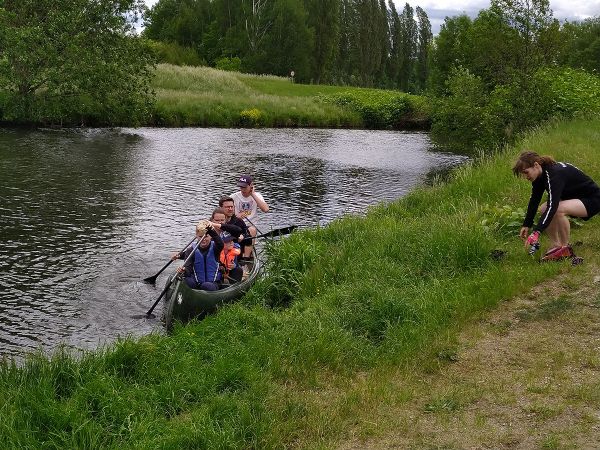 img 20220526 img 20220526