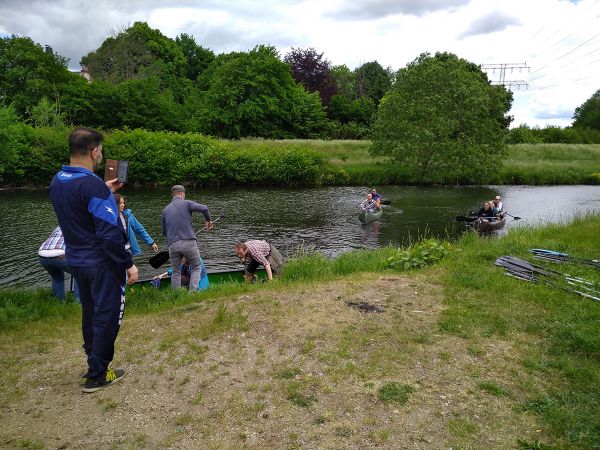 img 20220526 img 20220526