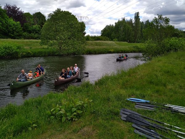 img 20220526 img 20220526