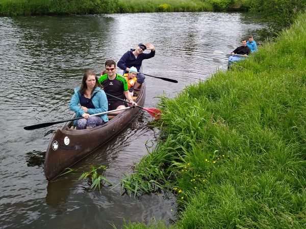 img 20220526 img 20220526