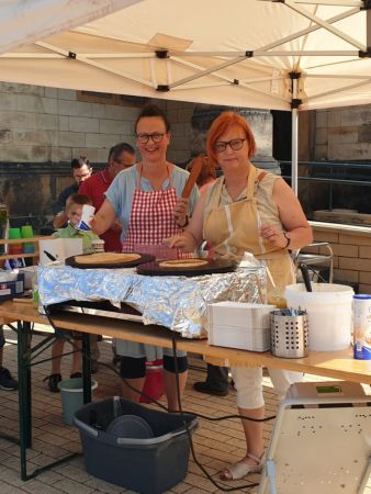 whatsapp image 2022 08 at.26.45 whatsapp image 2022 08 at.26.45