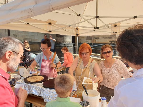 whatsapp image 2022 08 at.26.52 whatsapp image 2022 08 at.26.52