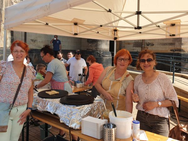 whatsapp image 2022 08 at.27.06 whatsapp image 2022 08 at.27.06