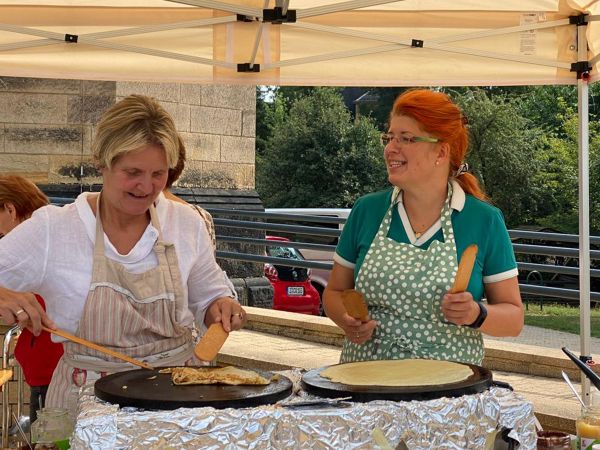 whatsapp image 2022 08 30 at.36.50 whatsapp image 2022 08 30 at.36.50