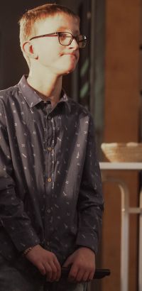 dsc07140