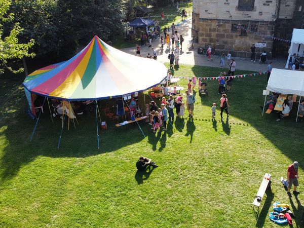 dji fly 20220903 160020 551 photo optimized dji fly 20220903 160020 551 photo optimized