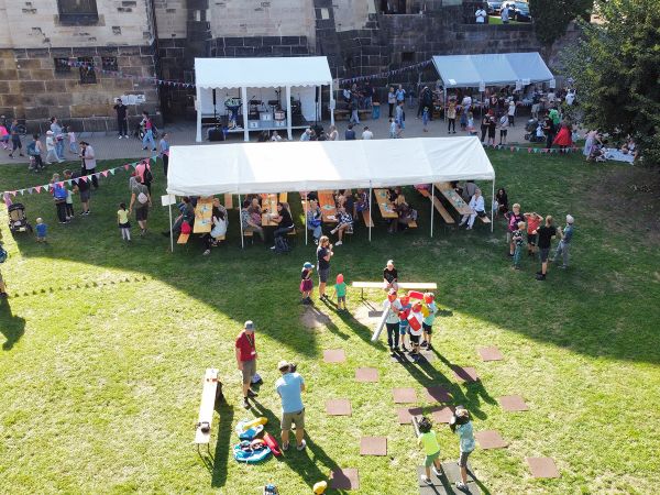 dji fly 20220903 160030 552 photo optimized dji fly 20220903 160030 552 photo optimized