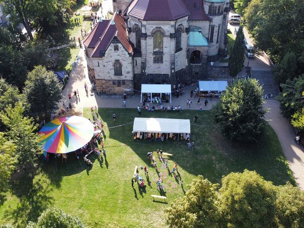 dji fly 20220903 160302 556 photo optimized dji fly 20220903 160302 556 photo optimized