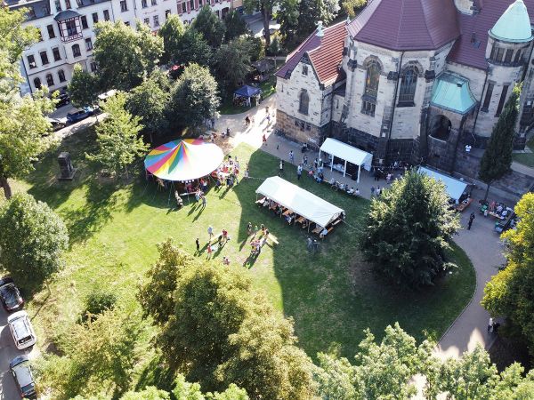 dji fly 20220903 160328 557 photo optimized dji fly 20220903 160328 557 photo optimized