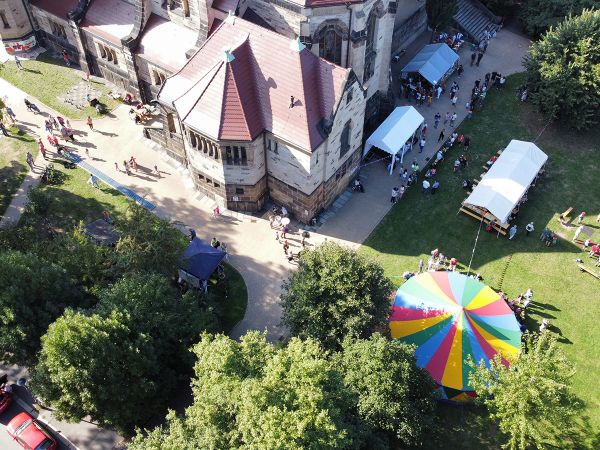 dji fly 20220903 160412 558 photo optimized dji fly 20220903 160412 558 photo optimized