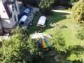 dji fly 20220903 160428 559 photo optimized