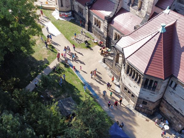 dji fly 20220903 160442 560 photo optimized dji fly 20220903 160442 560 photo optimized