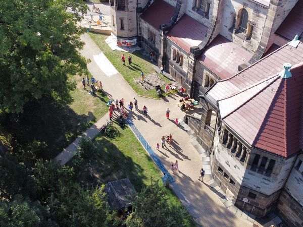 dji fly 20220903 160520 561 photo optimized dji fly 20220903 160520 561 photo optimized