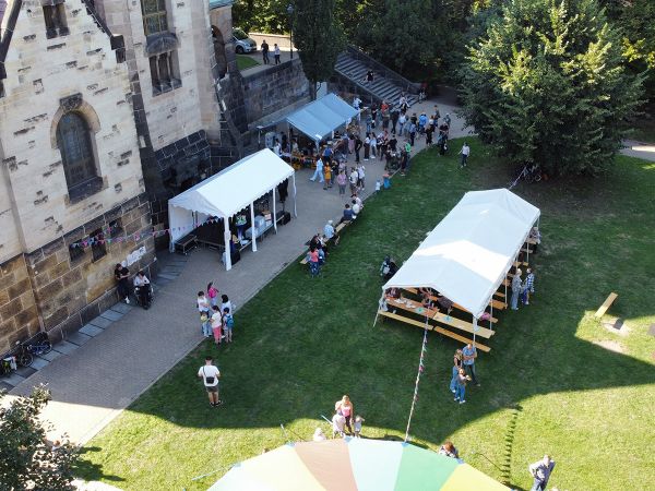 dji fly 20220903 160732 562 photo optimized dji fly 20220903 160732 562 photo optimized