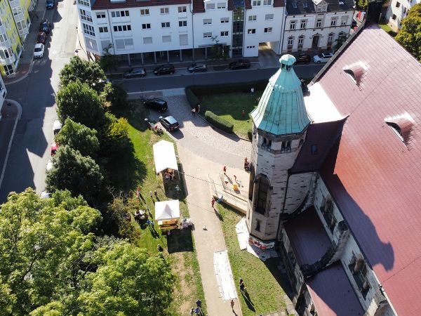 dji fly 20220903 160756 563 photo optimized dji fly 20220903 160756 563 photo optimized