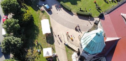 dji fly 20220903 160812 564 photo optimized dji fly 20220903 160812 564 photo optimized