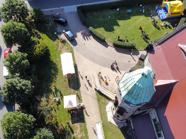 dji fly 20220903 160812 564 photo optimized dji fly 20220903 160812 564 photo optimized