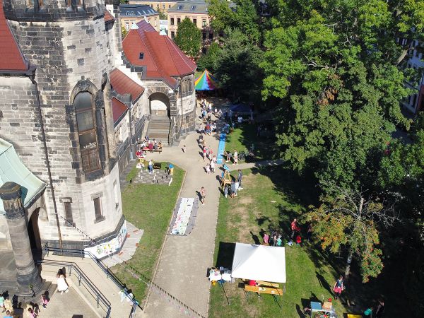 dji fly 20220903 160906 565 photo optimized dji fly 20220903 160906 565 photo optimized