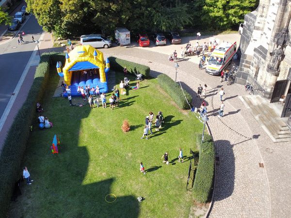 dji fly 20220903 160912 566 photo optimized dji fly 20220903 160912 566 photo optimized