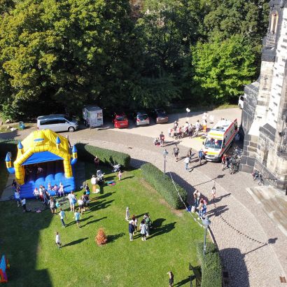 dji fly 20220903 160918 567 photo optimized