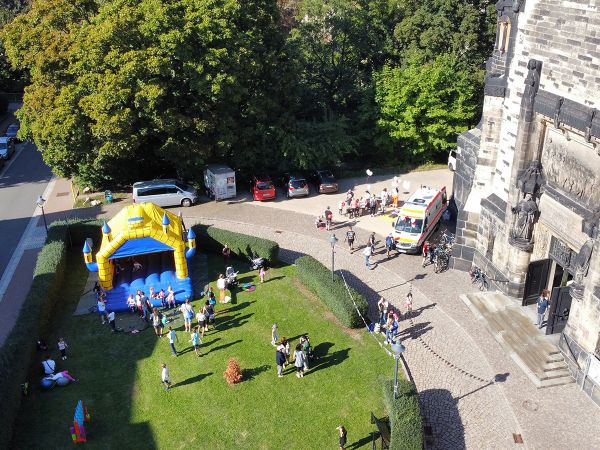 dji fly 20220903 160918 567 photo optimized dji fly 20220903 160918 567 photo optimized