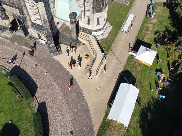 dji fly 20220903 160938 568 photo optimized dji fly 20220903 160938 568 photo optimized