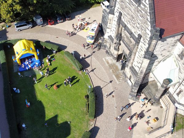 dji fly 20220903 160946 569 photo optimized dji fly 20220903 160946 569 photo optimized