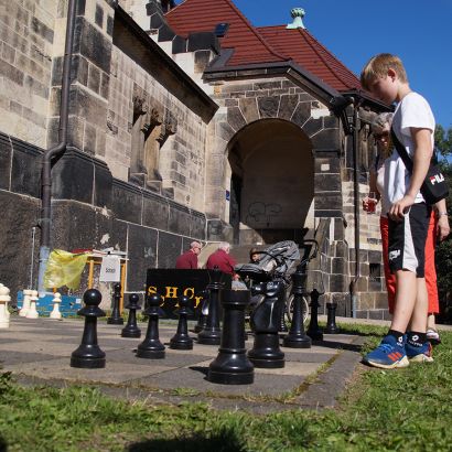 dsc09190 dsc09190