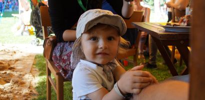 dsc09244 dsc09244