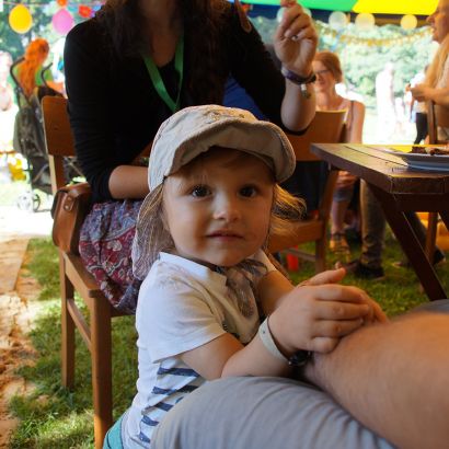 dsc09244 dsc09244