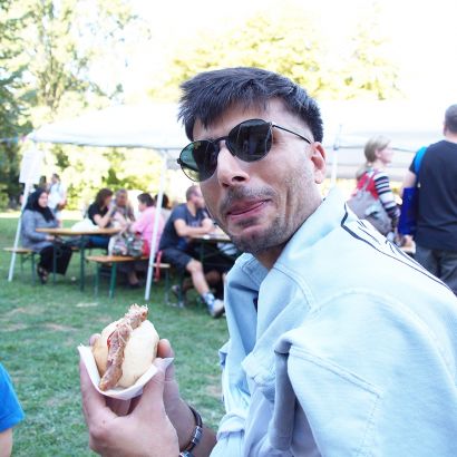 dsc09378 dsc09378