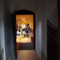 dsc00083