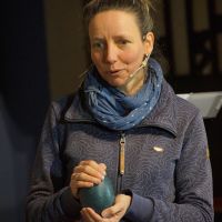 dsc00168