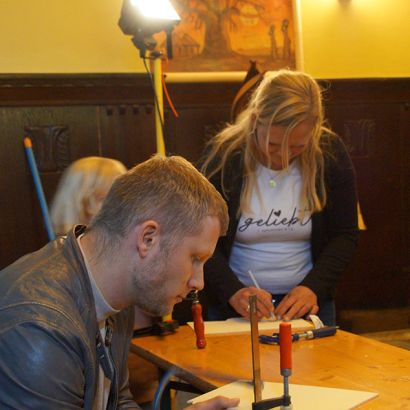 dsc09975