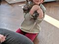krabbelraum ostern