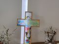 krabbelraum ostern
