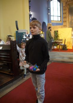 dsc00441