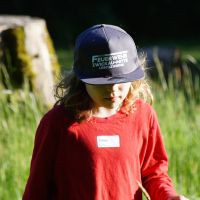 dsc01213