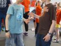 dsc01281