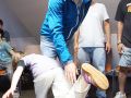 dsc01299
