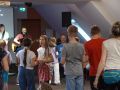 dsc01316