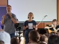 dsc01420