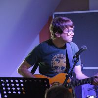 dsc01428
