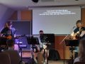 dsc01430