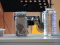 dsc01438