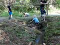 dsc01555