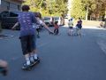 dsc01760